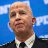 Get To Know NYC's New Police Commissioner, James O'Neill